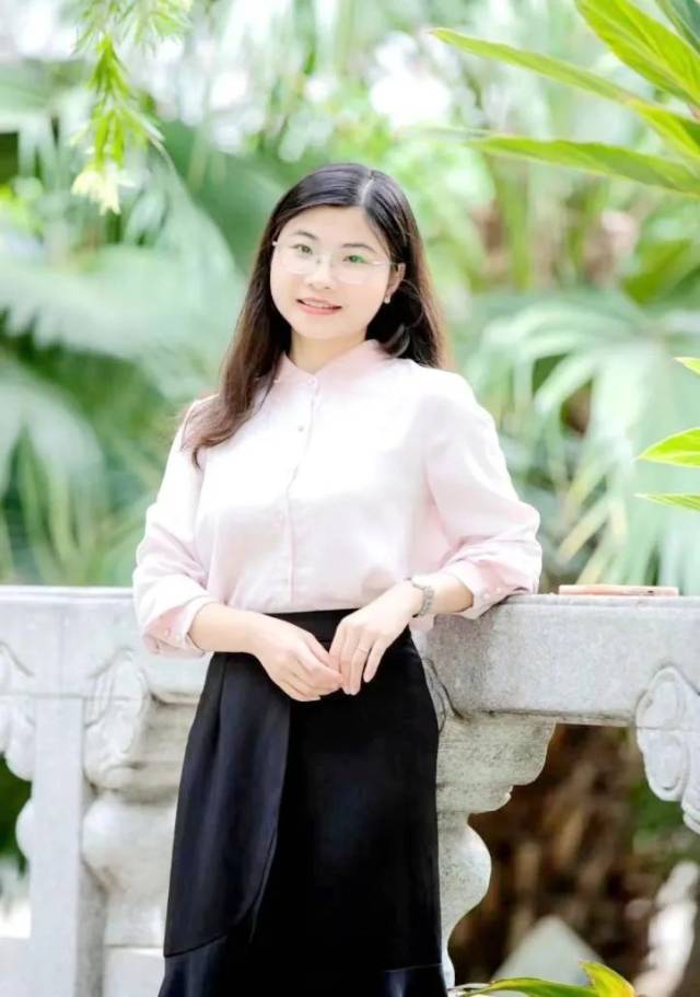 许海中学两节班会课分别荣获南海区特等奖,一等奖!