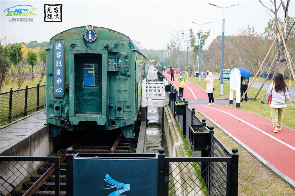 北京协和医院黄牛代挂号电话票贩子号贩子网上预约挂号,住院检查加快,汽车定向赛、家庭马拉松、线上运动会……这个初冬申城开启“运动模式”