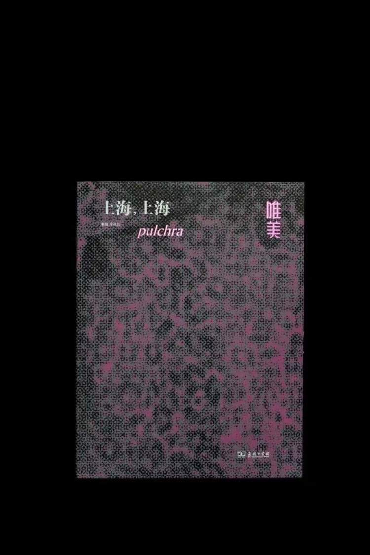 
中山大学肿瘤医院黄牛代挂号电话票贩子号贩子网上预约挂号,住院检查加快,《唯美》第一个城市专号，为何选择上海？书展上他们热议“上海，上海”