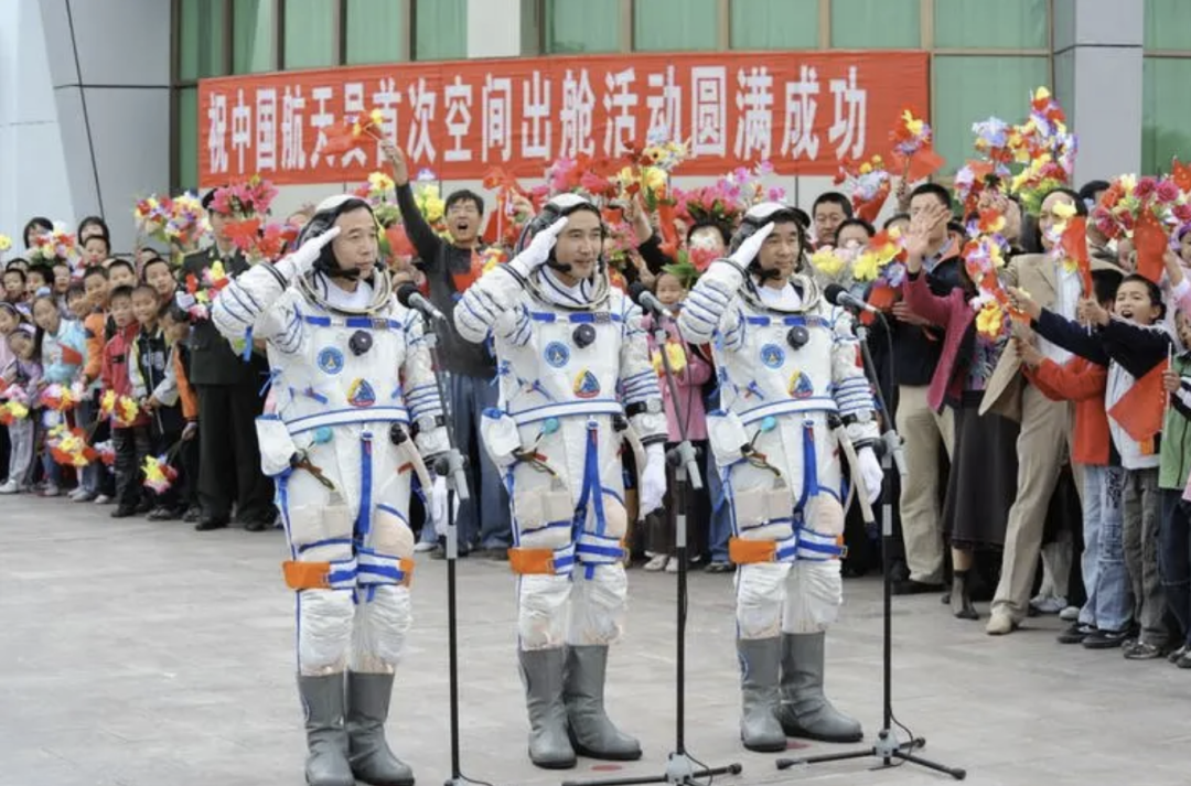 
北京大学第六医院黄牛代挂号电话票贩子号贩子网上预约挂号,住院检查加快,原来，神舟一号上天都是23年前了…