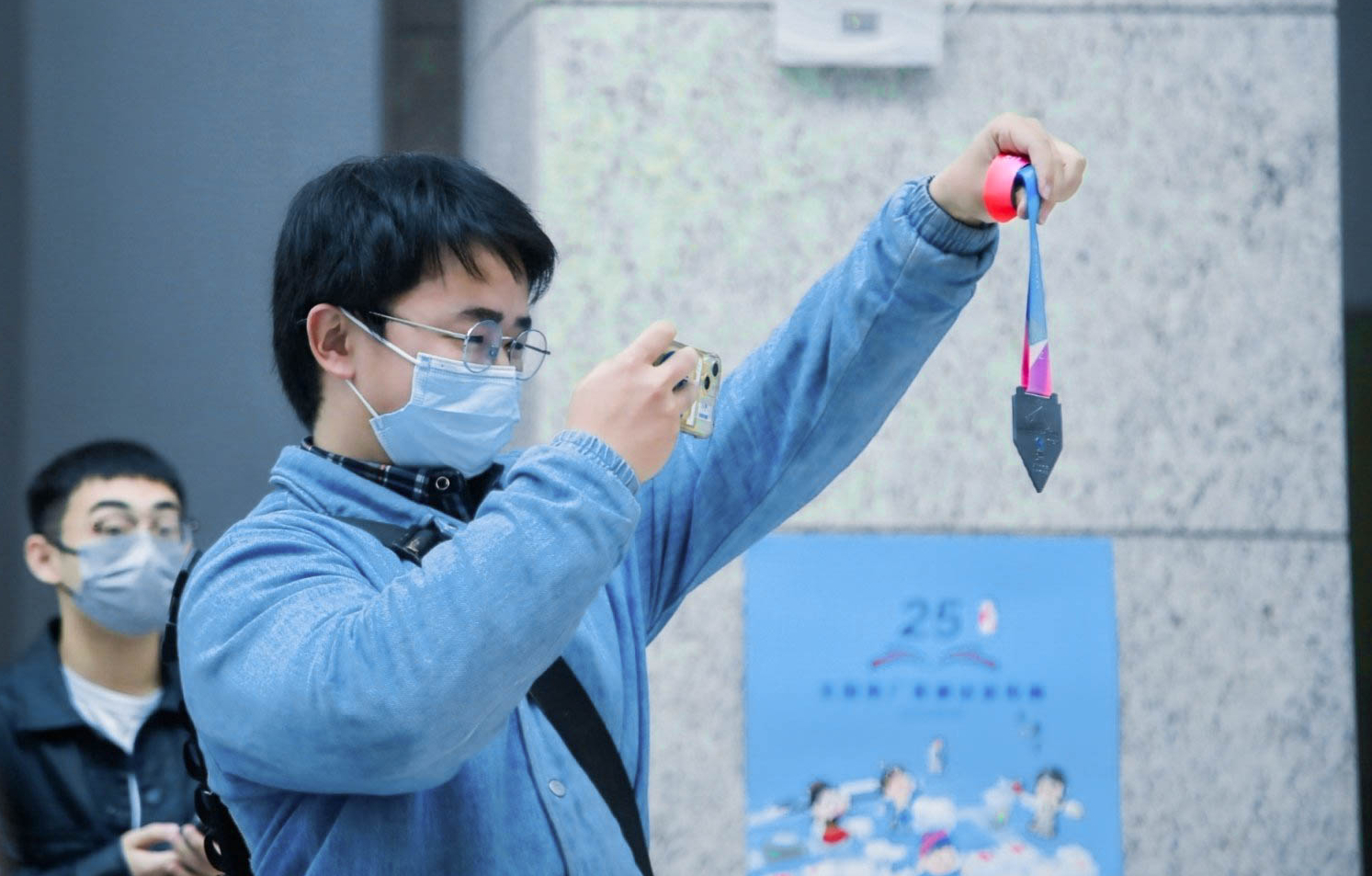 
南京各大医院黄牛代挂号电话票贩子号贩子网上预约挂号,住院检查加快,“书”式“长跑”，2022长三角阅读马拉松大赛南京图书馆赛区完赛