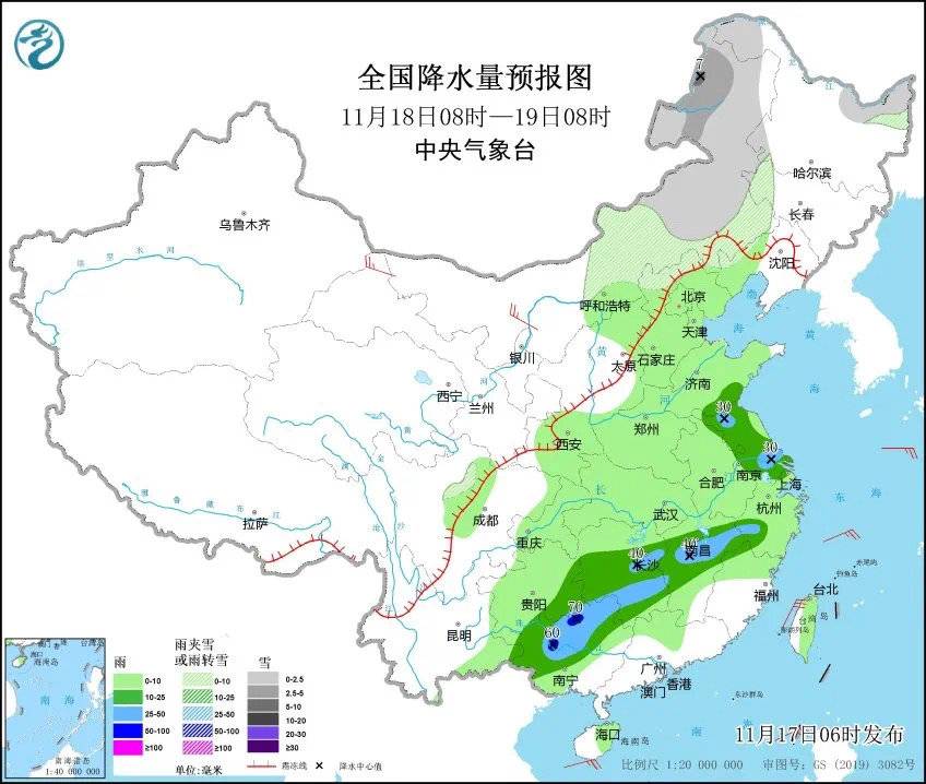 
广东省人民医院黄牛代挂号电话票贩子号贩子网上预约挂号,住院检查加快,“90天干旱预警”解除是否宣告干旱结束？气象专家详解3大焦点