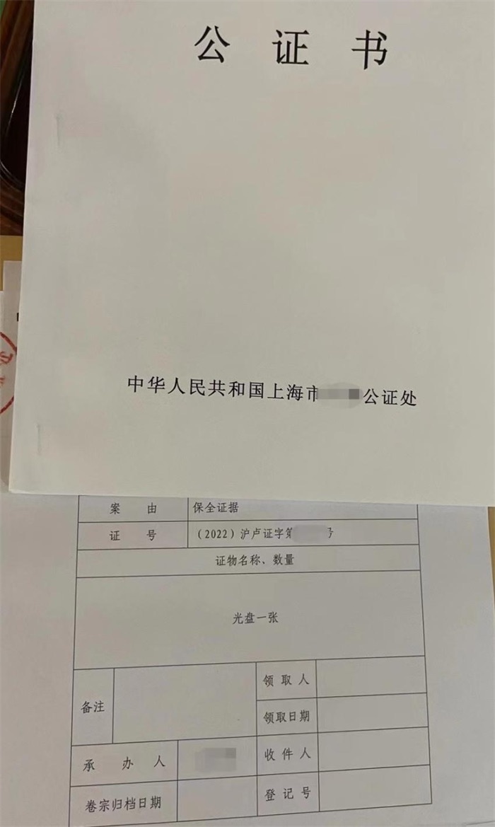 
北大口腔医院黄牛代挂号电话票贩子号贩子网上预约挂号,住院检查加快,“网红流量萌娃”引争议，晒娃的底线到底在哪里？