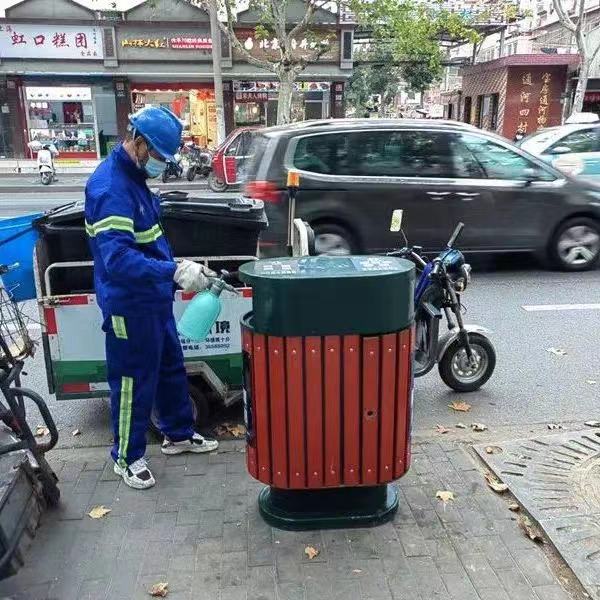 
南京金陵医院黄牛代挂号电话票贩子号贩子网上预约挂号,住院检查加快,宝山环卫认真做好落叶季市容保障工作