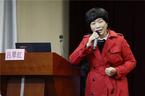 WDCM上传图片 WDCM上传图片