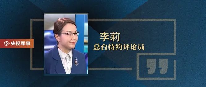 
北京世纪坛医院黄牛代挂号电话票贩子号贩子网上预约挂号,住院检查加快,北约将罕见集结五航母联演，“豪华版编成”有何意图？