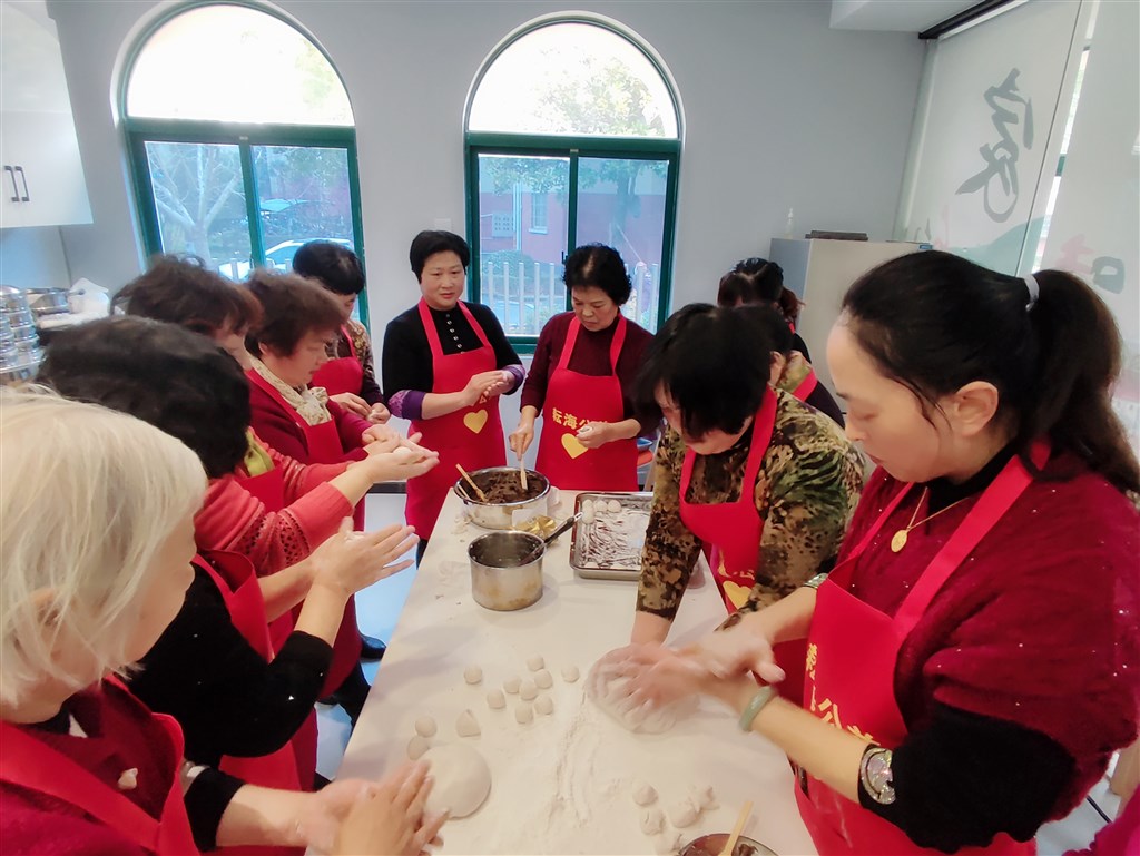 
首都医科大学附属北京同仁医院黄牛代挂号电话票贩子号贩子网上预约挂号,住院检查加快,沈萍：“外来妹”的凤凰涅槃