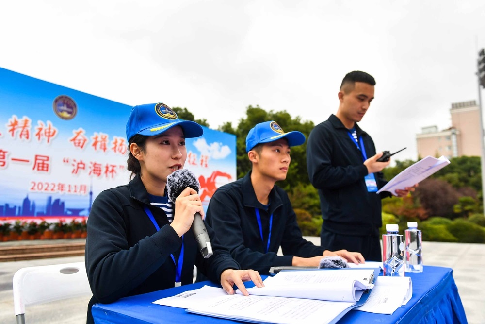 
北京同仁医院黄牛代挂号电话票贩子号贩子网上预约挂号,住院检查加快,竞技赛场砺精兵！东部战区海军某基地“沪海杯”军体运动会燃爆全场