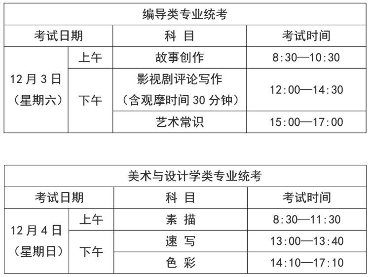 
浙江第二医院黄牛代挂号电话票贩子号贩子网上预约挂号,住院检查加快,考场规则要看清楚！沪2023年高考艺术类专业统考下个双休日开考两科丨高考2023