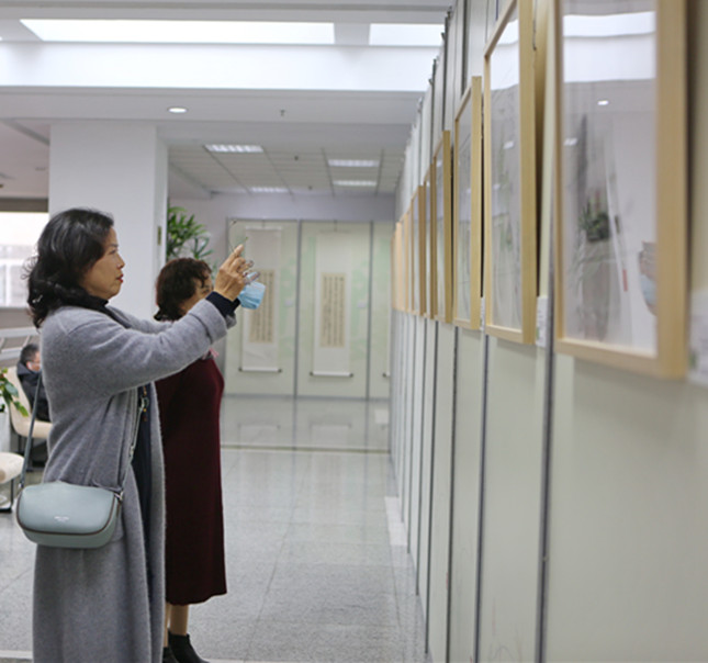 nei 52d04f262c4bf_副本.jpg