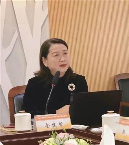 WDCM上传图片