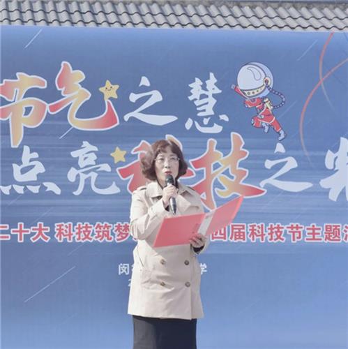 WDCM上传图片