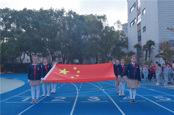 WDCM上传图片