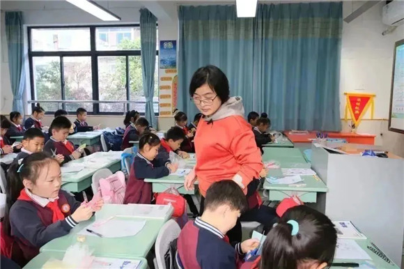 WDCM上传图片