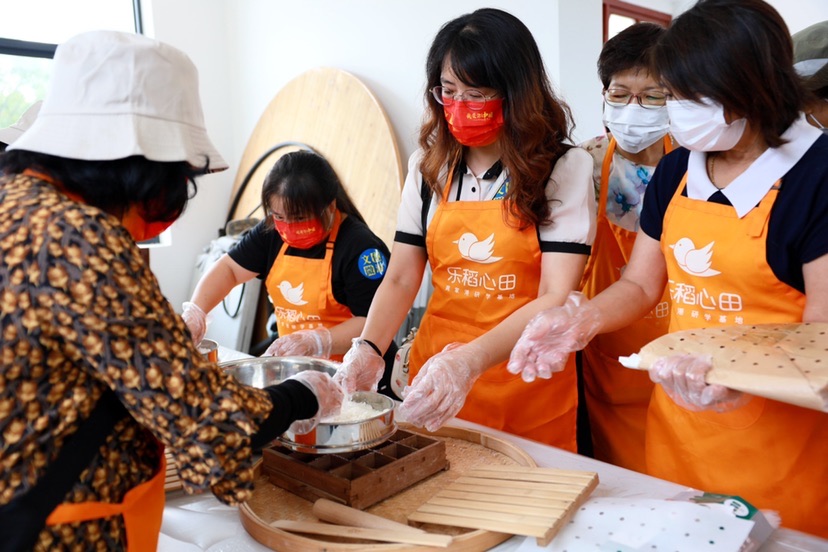 
北京八大处整形医院黄牛代挂号电话票贩子号贩子网上预约挂号,住院检查加快,青浦为群众烹制花样“文化餐”，“线上线下”受众突破165万人次