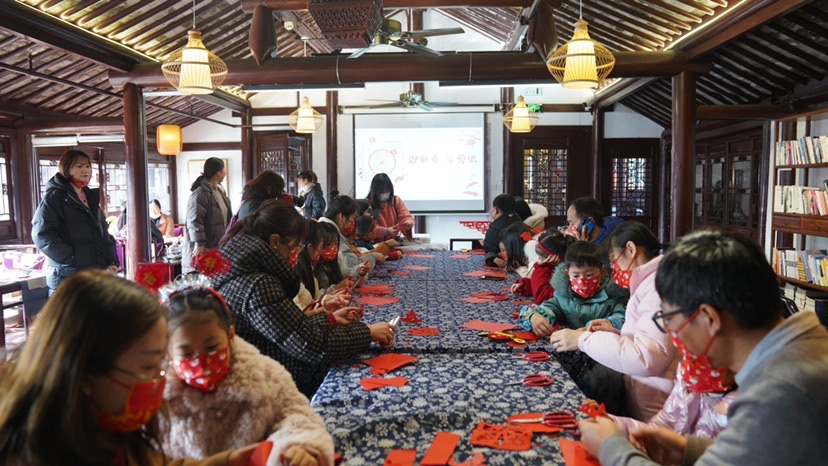 
北京八大处整形医院黄牛代挂号电话票贩子号贩子网上预约挂号,住院检查加快,青浦为群众烹制花样“文化餐”，“线上线下”受众突破165万人次