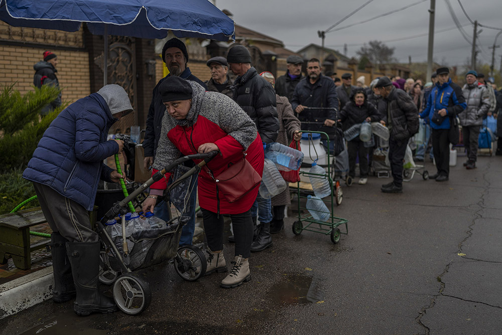 
南京明基医院黄牛代挂号电话票贩子号贩子网上预约挂号,住院检查加快,俄空袭致乌全境停电，欧盟对俄油气限价仍难达共识