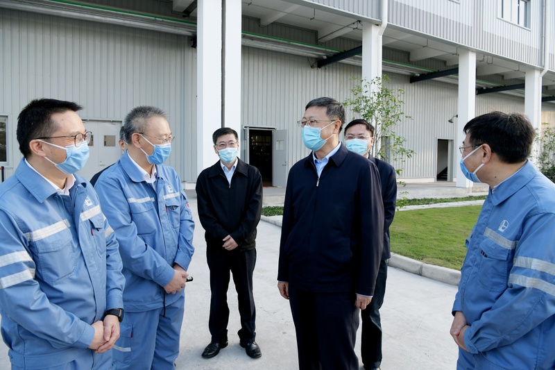 
南京各大医院黄牛代挂号电话票贩子号贩子网上预约挂号,住院检查加快,全力做好高端制造业发展和农业农村现代化的大文章！陈吉宁调研松江金山