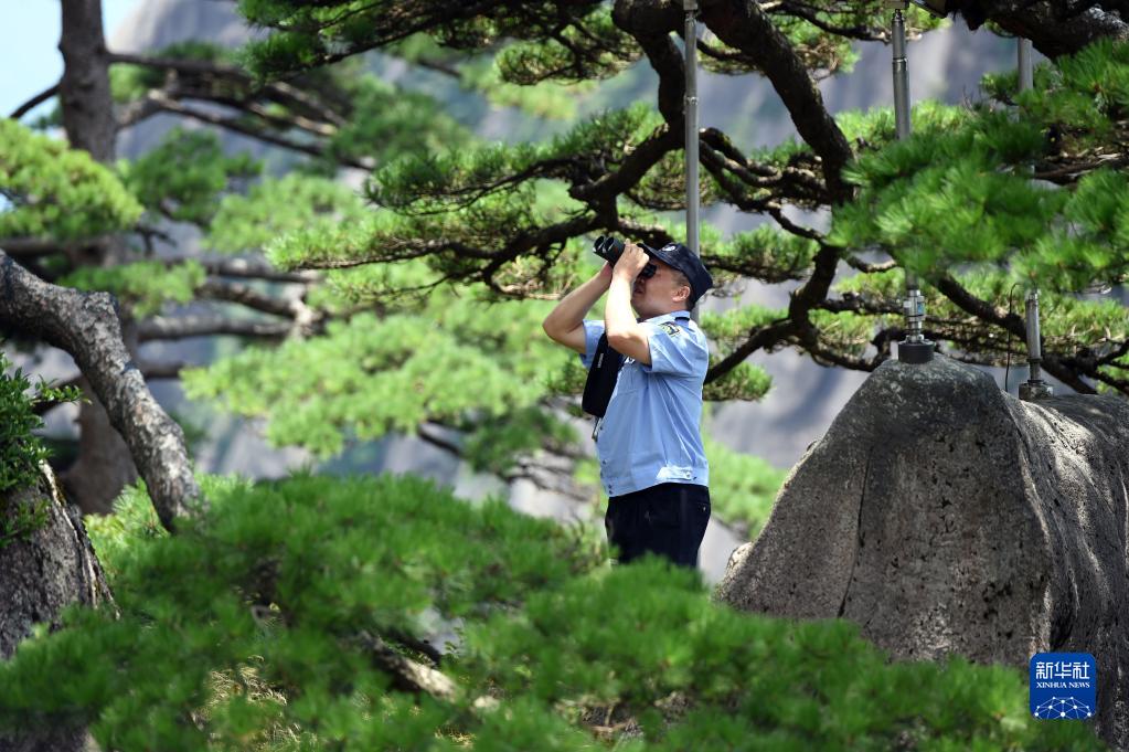 
北京西苑医院黄牛代挂号电话票贩子号贩子网上预约挂号,住院检查加快,新征程上，他们在平凡工作中创造不平凡的业绩