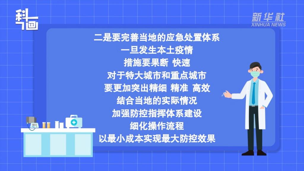 
浙江医院黄牛代挂号电话票贩子号贩子网上预约挂号,住院检查加快,如何贯彻落实好二十条优化措施，尽快遏制部分地区的疫情蔓延态势？