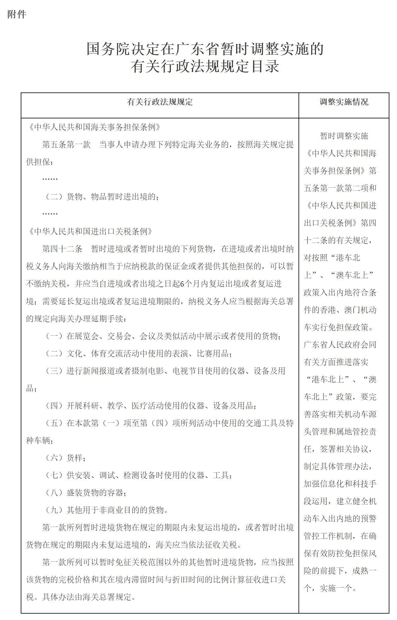 
江苏省中医院黄牛代挂号电话票贩子号贩子网上预约挂号,住院检查加快,国务院同意在广东省暂时调整实施有关行政法规规定