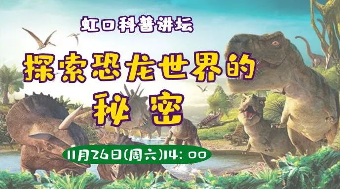 8be0dce4043e51143bb8b929ecafea5.jpg 图片