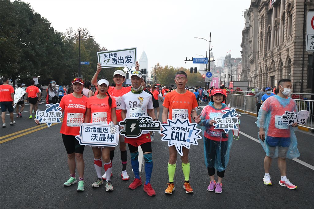 
浙江第二医院黄牛代挂号电话票贩子号贩子网上预约挂号,住院检查加快,杨绍辉、张德顺分获男女子组第一 2022上马迎来新一代本土冠军