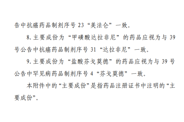 
湖南中医附一医院黄牛代挂号电话票贩子号贩子网上预约挂号,住院检查加快,关于发布第三批适用增值税政策的抗癌药品和罕见病药品清单的公告