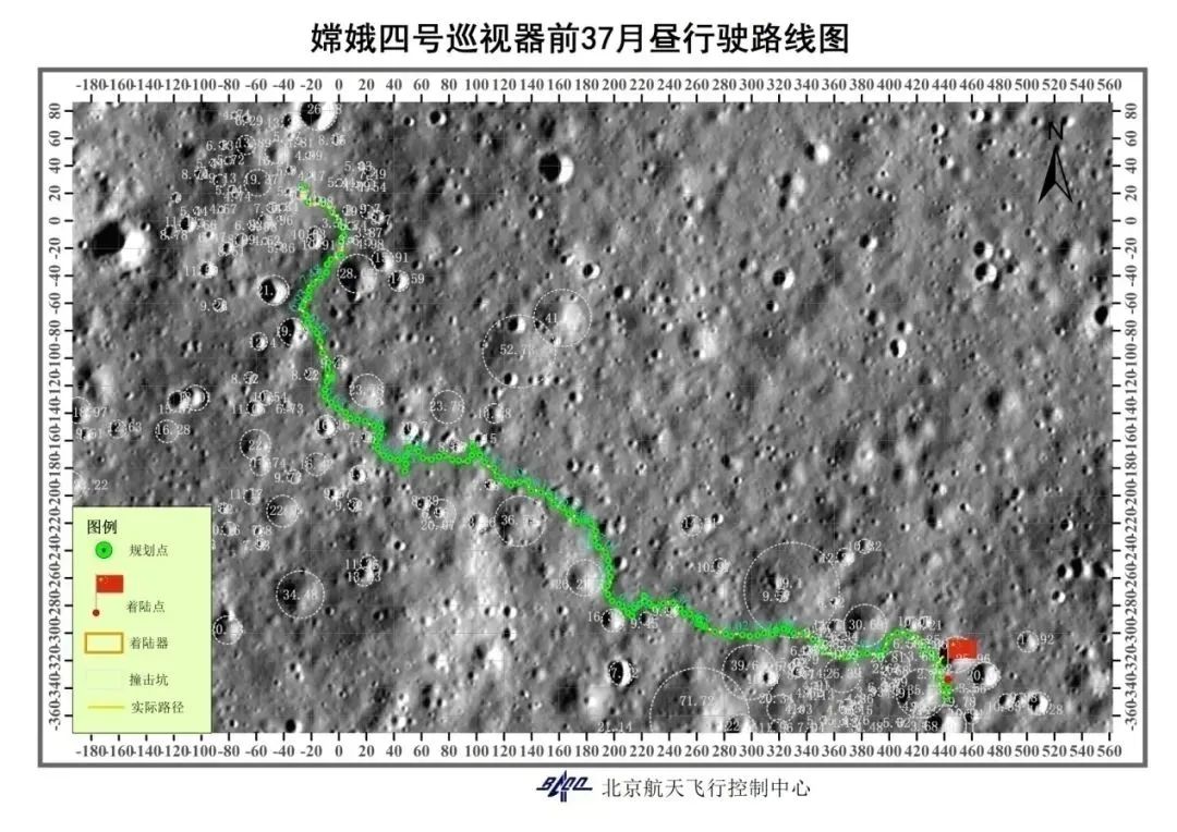 
北京儿研所黄牛代挂号电话票贩子号贩子网上预约挂号,住院检查加快,“本站月球，请到火星的乘客在此换乘！”去火星总共分几步？我有一个大胆的想法