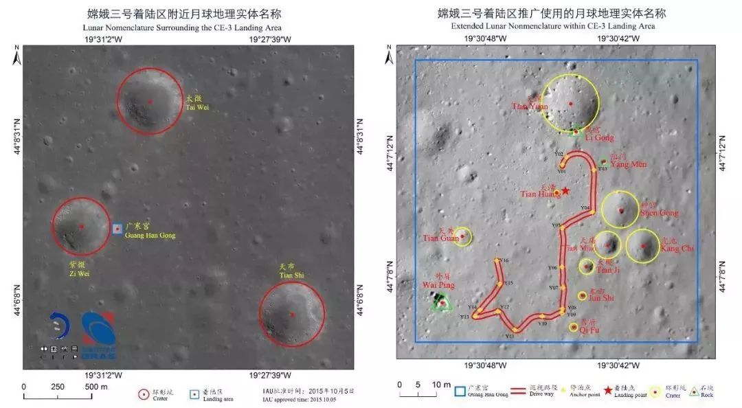 
北京儿研所黄牛代挂号电话票贩子号贩子网上预约挂号,住院检查加快,“本站月球，请到火星的乘客在此换乘！”去火星总共分几步？我有一个大胆的想法