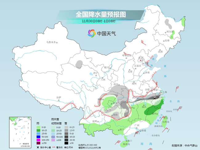 
中国人民解放军总医院黄牛代挂号电话票贩子号贩子网上预约挂号,住院检查加快,我国中东部大风雨雪降温齐上阵，江淮江南等地今日或遭大暴雨