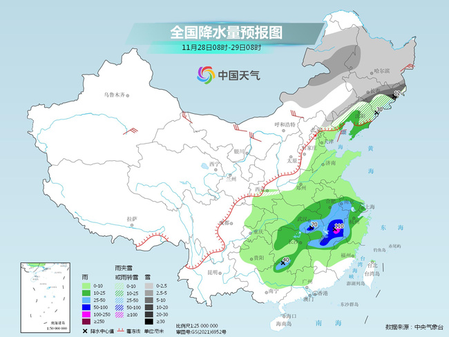 
中国人民解放军总医院黄牛代挂号电话票贩子号贩子网上预约挂号,住院检查加快,我国中东部大风雨雪降温齐上阵，江淮江南等地今日或遭大暴雨