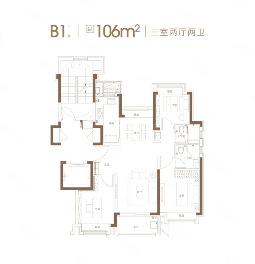 
江苏省中西医结合医院黄牛代挂号电话票贩子号贩子网上预约挂号,住院检查加快,开盘速递|古美华庭29日开盘 推出388套房源!