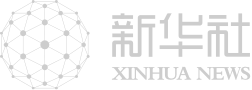 权威访谈丨张扬对话周建平：把航天员送到更远的太空