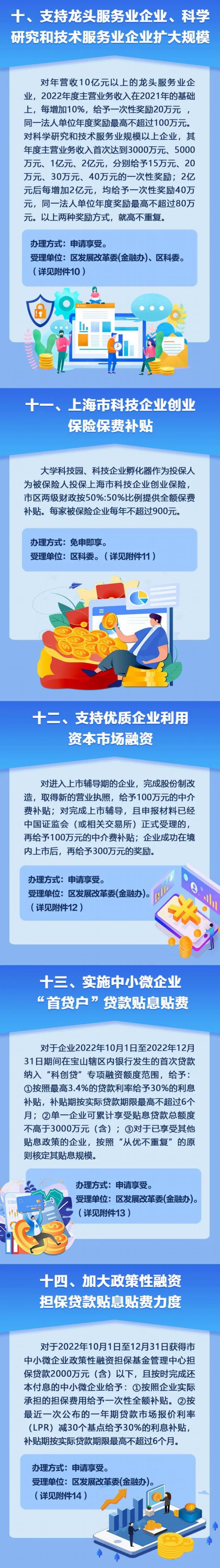 
中国中医科学院西苑黄牛代挂号电话票贩子号贩子网上预约挂号,住院检查加快,宝山区发布助行业强主体稳增长若干政策措施的实施细则！