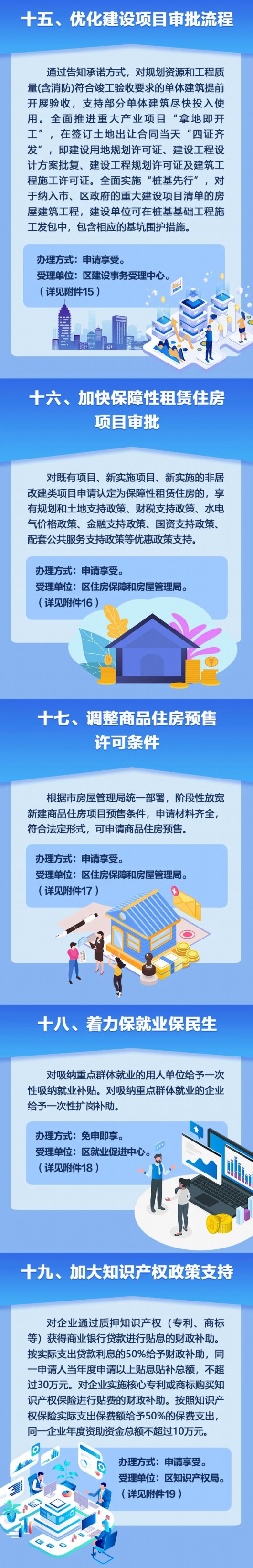 
中国中医科学院西苑黄牛代挂号电话票贩子号贩子网上预约挂号,住院检查加快,宝山区发布助行业强主体稳增长若干政策措施的实施细则！