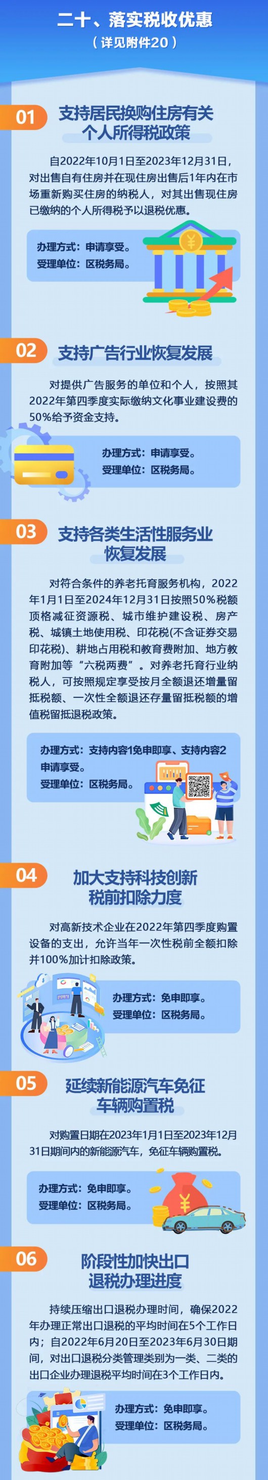 
中国中医科学院西苑黄牛代挂号电话票贩子号贩子网上预约挂号,住院检查加快,宝山区发布助行业强主体稳增长若干政策措施的实施细则！