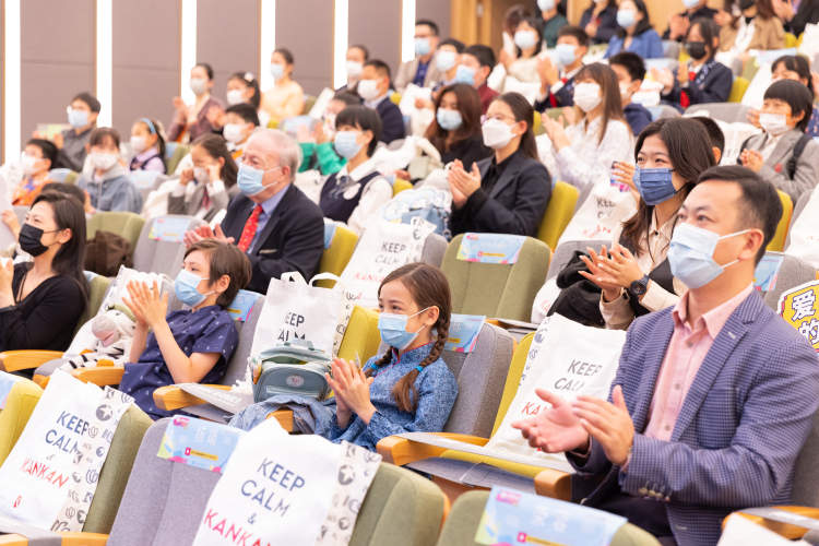 
北京北大口腔医院黄牛代挂号电话票贩子号贩子网上预约挂号,住院检查加快,什么是你爱上海的理由？青少年用英语短视频表达“我的上海我的家”