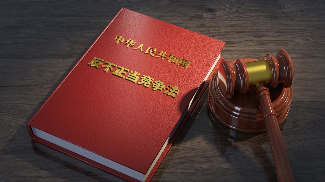 微信上砍价有风险吗_微信发砍价链接会封号么_微信砍价链接怎么做