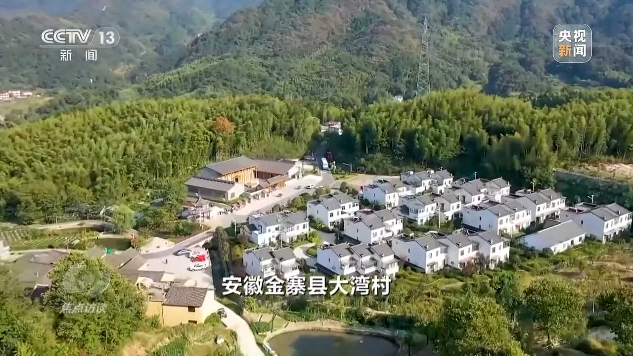 
上海华山医院黄牛代挂号电话票贩子号贩子网上预约挂号,住院检查加快,焦点访谈丨走进振兴中的乡村