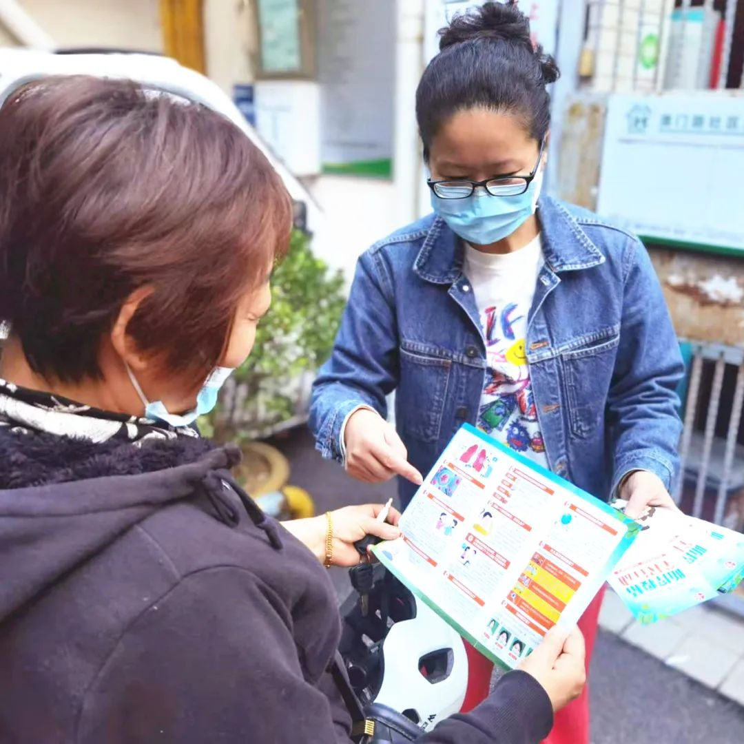 
沈阳各大医院黄牛代挂号电话票贩子号贩子网上预约挂号,住院检查加快,刘莉芳：把“你的事、我的事”变为“我们的事”