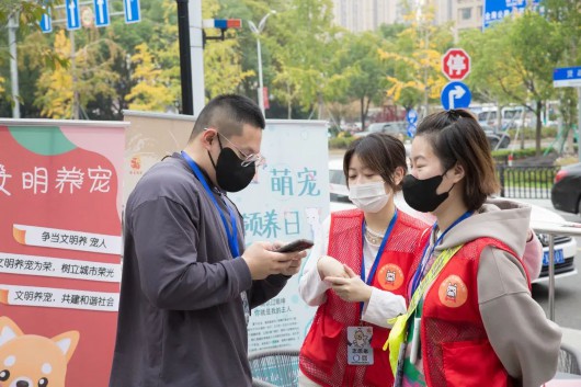 
北京儿研所黄牛代挂号电话票贩子号贩子网上预约挂号,住院检查加快,当萌宠遇见星巴克，一大波“小可爱”找到新家！