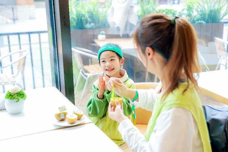 
北京肿瘤医院黄牛代挂号电话票贩子号贩子网上预约挂号,住院检查加快,活力“绿”动，佳沛亲子捡跑一起跑出健康