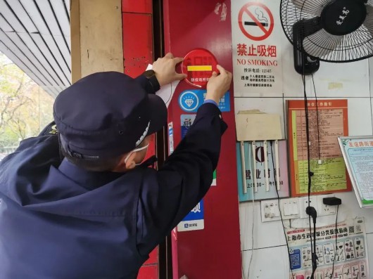 
南京儿童医院黄牛代挂号电话票贩子号贩子网上预约挂号,住院检查加快,精准发力，靶向施策！他们筑牢疫情防控屏障