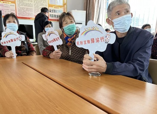 
杭州各大医院黄牛代挂号电话票贩子号贩子网上预约挂号,住院检查加快,从“等人来”到“上门去”，这个宣教活动正向你走来