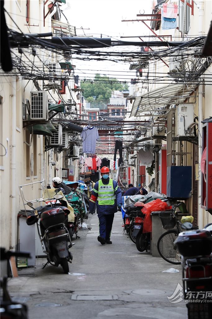 
广州各大医院黄牛代挂号电话票贩子号贩子网上预约挂号,住院检查加快,梦花街启动零星旧改 老城厢3000余户居民即将告别蜗居生活