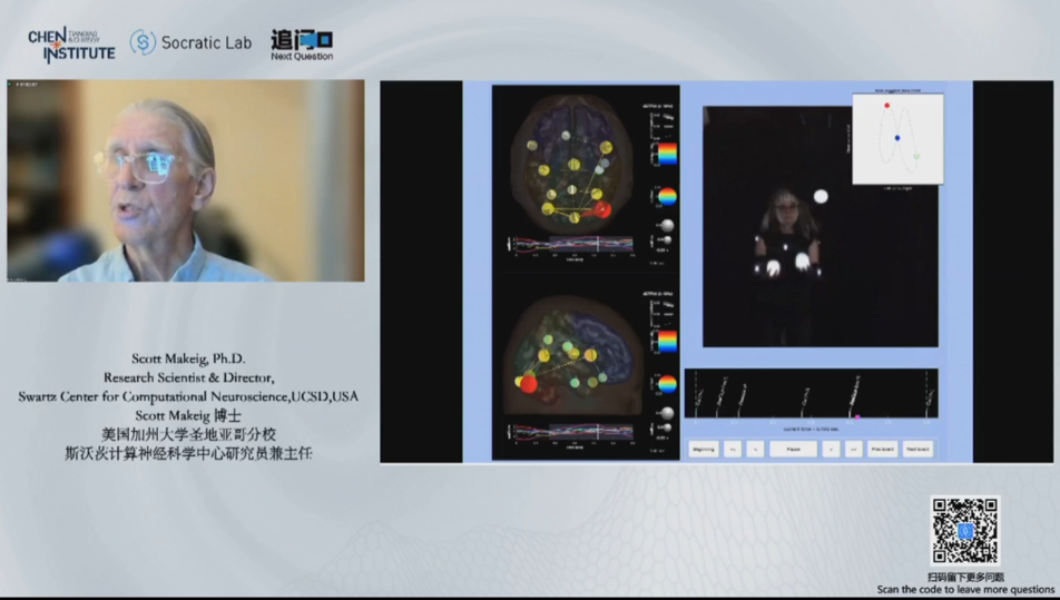 
首都医科大学附属北京中医院黄牛代挂号电话票贩子号贩子网上预约挂号,住院检查加快,10多位科学家与音乐家在线探讨“神经技术连接音乐与大脑”