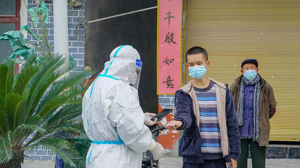 
北京大学第一医院黄牛代挂号电话票贩子号贩子网上预约挂号,住院检查加快,重庆市将不再按行政区域开展全员核酸检测