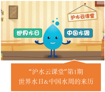 
北医六院黄牛代挂号电话票贩子号贩子网上预约挂号,住院检查加快,“河小青”爱心暑托班志愿服务队荣获“上海市青年五四奖章集体”