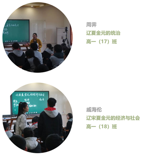WDCM上传图片